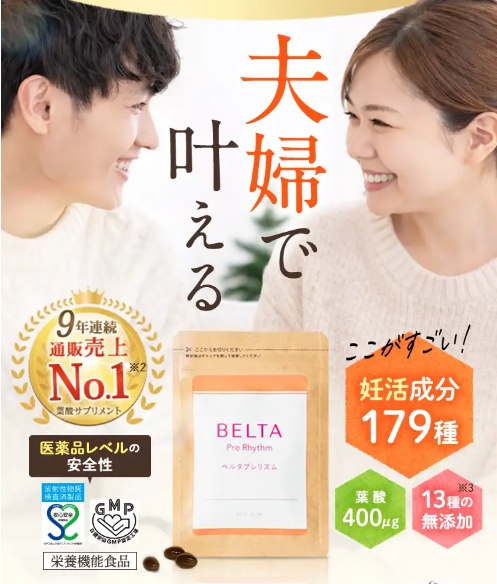 ��% metaKeywords %��