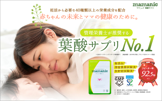 ��% metaKeywords %��