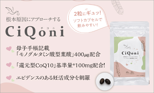 ��% metaKeywords %��