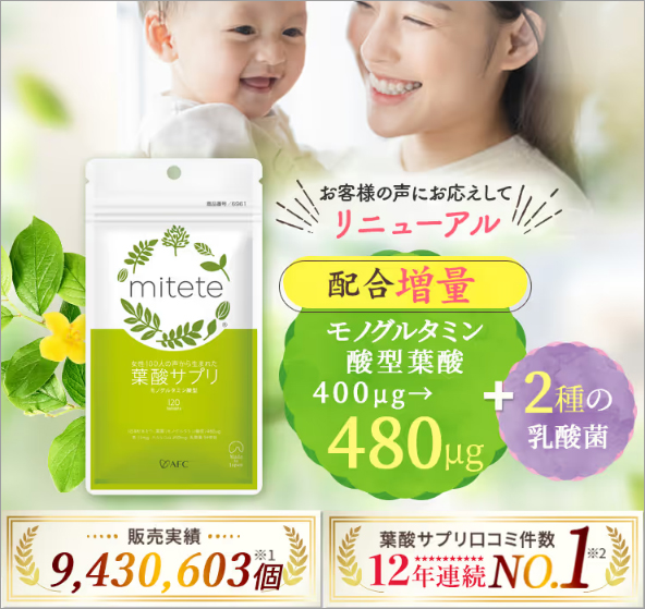 ��% metaKeywords %��